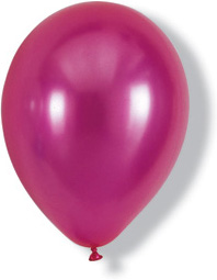 balloon